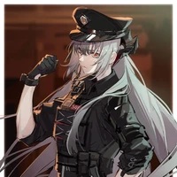 𝐒𝐡𝐢𝐦𝐢𝐳𝐮 𝐊𝐢𝐲𝐨𝐦𝐞