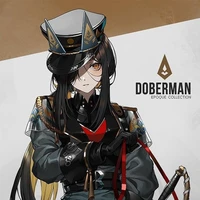 𝐘𝐚𝐦𝐚𝐦𝐨𝐭𝐨 𝐊𝐢𝐫𝐚