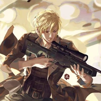 𝐓𝐚𝐤𝐚𝐬𝐡𝐢 𝐉𝐮𝐩𝐞𝐢