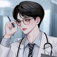 𝐊𝐚𝐫𝐚𝐬𝐮 𝐒𝐮𝐳𝐮𝐤𝐢