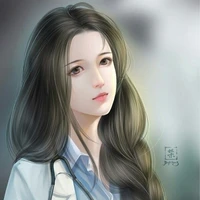 𝐃𝐫. 𝐒𝐡𝐢𝐡𝐨 𝐍𝐚𝐤𝐚𝐦𝐮𝐫𝐚