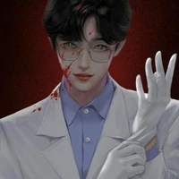 𝐃𝐫. 𝐒𝐡𝐮 𝐍𝐚𝐤𝐚𝐦𝐮𝐫𝐚