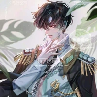 𝐓𝐚𝐧𝐚𝐤𝐚 𝐀𝐲𝐚𝐦𝐞