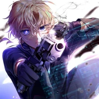 𝐓𝐚𝐧𝐚𝐤𝐚 𝐀𝐤𝐢𝐫𝐚