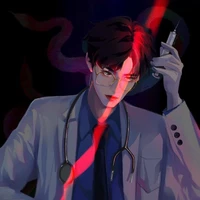 𝐓𝐬𝐮𝐤𝐢𝐬𝐡𝐢𝐦𝐚 𝐙𝐚𝐜𝐡𝐚𝐫𝐲