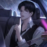 𝐊𝐨𝐛𝐚𝐲𝐚𝐬𝐡𝐢 𝐇𝐚𝐫𝐮