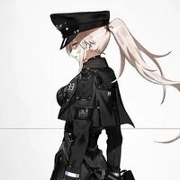 ꧁⟨⋆𝓐𝓾𝓽𝓱𝓸𝓻⋆⟩꧂