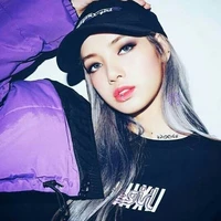 Annisa agatha berlionara (abel)