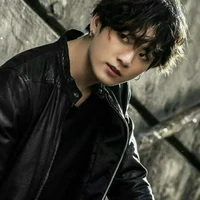 Leon arkana (arka)