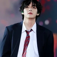 Moore melthan (ethan)