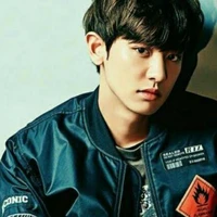 Alex franklin berlionara (alex)