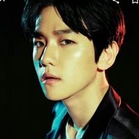 Calvin addison berlionara (alvin)