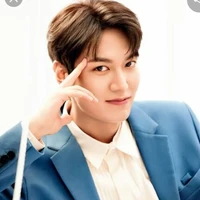 Kevin adrison berlionara (dady annisa)