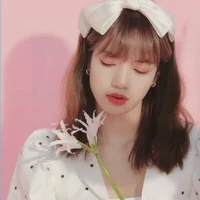 Annisa agatha berlionara (asli)