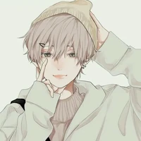 Haru