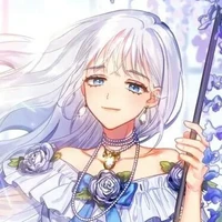 Sis Crystal