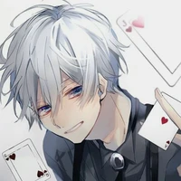 Alexander