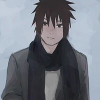 Sasuke