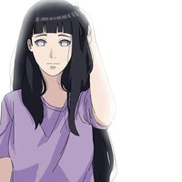 hinata