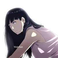 Hinata