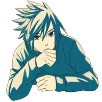 Sasuke