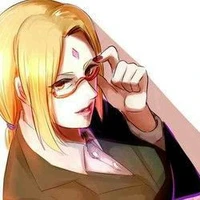Tsunade