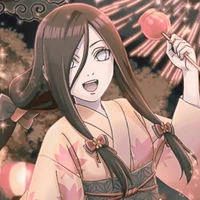 Hanabi