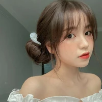 ซัมเมอร์