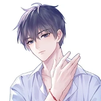 ไนท์(พระเอก)