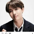 j-hope