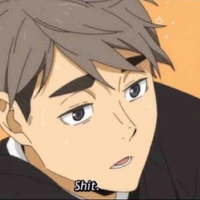 Osamu