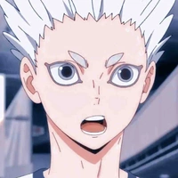 Hoshiumi