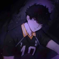 Tenma Udai