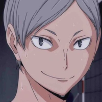 Lev