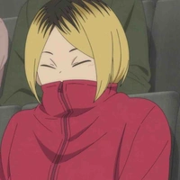Kenma