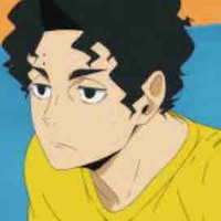 Sakusa 