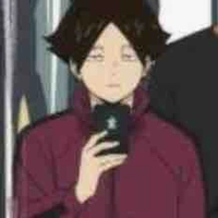 Suna