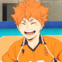 Shoyo