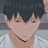 Kageyama 