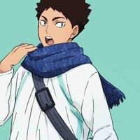 Iwa Chan 