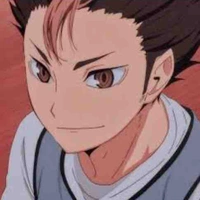 Noya