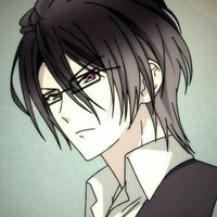 เรย์จิ