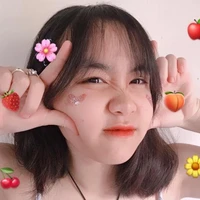 ฟ้า(เพื่อนนางเอก)