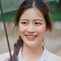 เเอดเอง