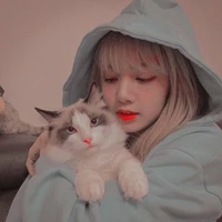 คุณครูลิซ่า