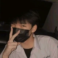 ภาคิณ(เพื่อนพระเอก)
