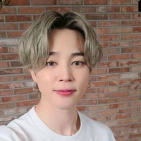 Kim Jimin