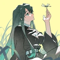 โทคิโท มูอิจิโร่