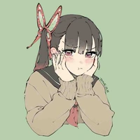 Tsuyuri kanao