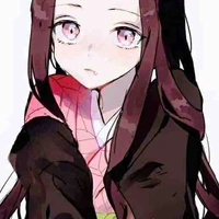 Asahki Nezuko